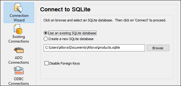 dbc_sqlite_existing_con1