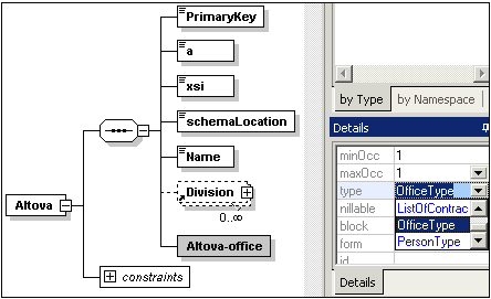 spy-client2