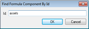 XBRLFindFormulaComponentByIDDlg