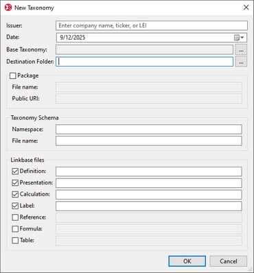 Click to expand/collapse Click to expand/collapse