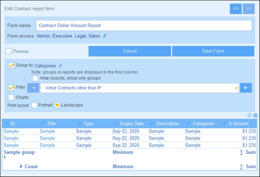 Haga clic para expandir/contraer