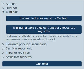 Haga clic para expandir/contraer