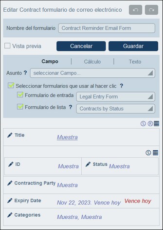 Haga clic para expandir/contraer