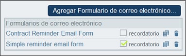Haga clic para expandir/contraer