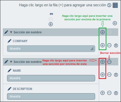 Haga clic para expandir/contraer