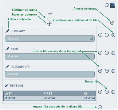 Haga clic para expandir/contraer