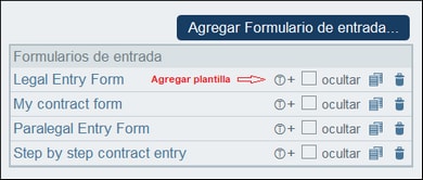 Haga clic para expandir/contraer