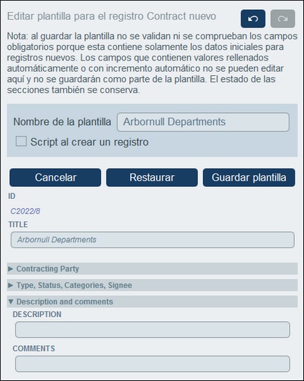 Haga clic para expandir/contraer