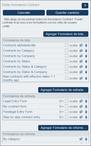 Haga clic para expandir/contraer