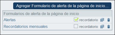 Haga clic para expandir/contraer