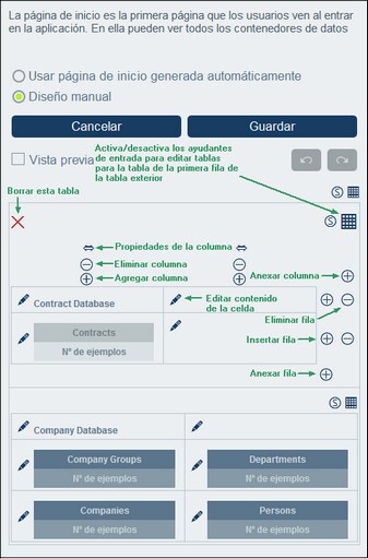 Clic para expandir/contraer