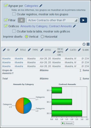 Haga clic para expandir/contraer