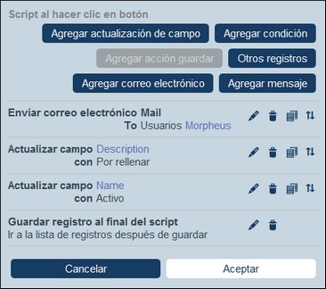 Haga clic para expandir/contraer