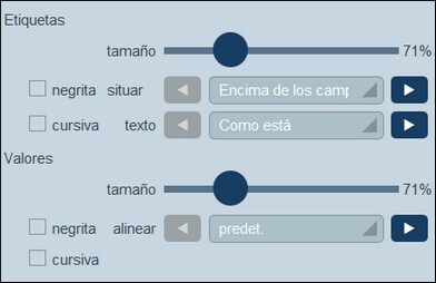 Haga clic para expandir/contraer