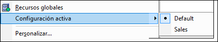 ADGlobalResActiveConfiguration