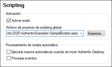 scr_enable_scripting_authentic