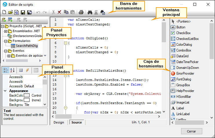 scr_gui_authentic