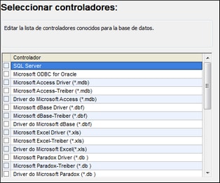 Clic para expandir/contraer