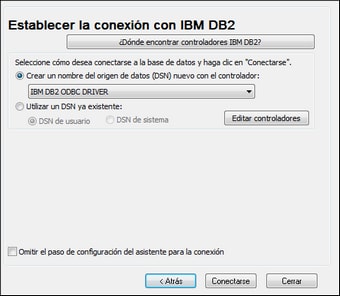 Clic para expandir/contraer