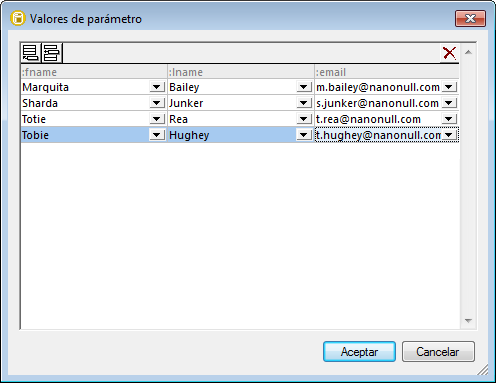 dbs_sql_template3