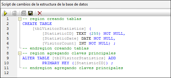 dbs_tutorial_new_table5