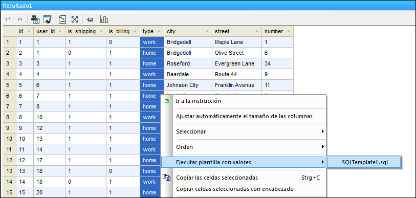 dbs_tutorial_templates5