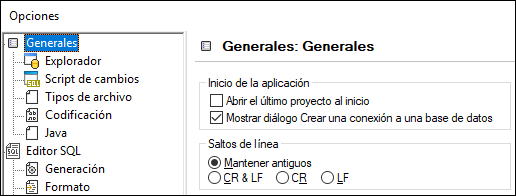 dbs_zoo_tutorial_10