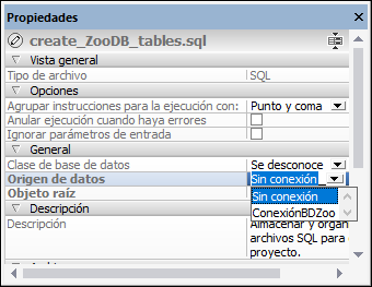 dbs_zoo_tutorial_change_data_source