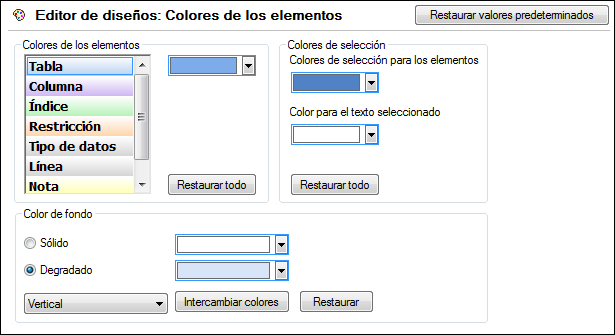 dlg_options-design-colors