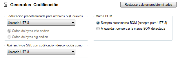 dlg_options-gen-encoding