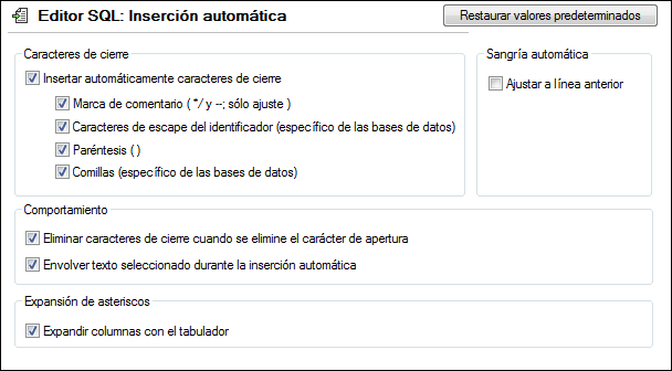 ds_dlg_options_autoinserton