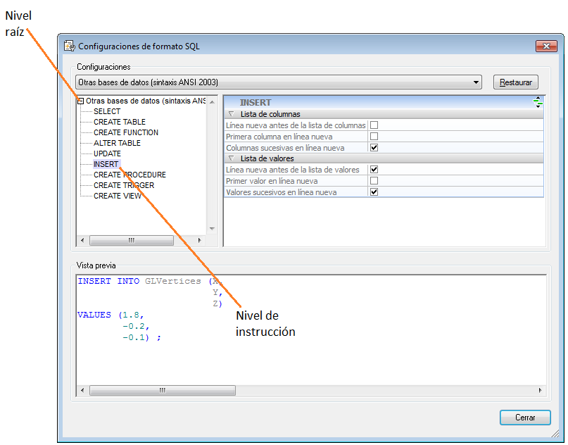 ds_dlg_sql_formatting