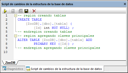 ds_identity_column_03