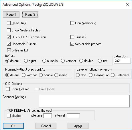 ds_postgresql_binary_dlg