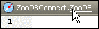Hyperlinks for easy editing Hyperlinks for easy editing