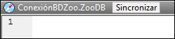 Synchronizing root objects Synchronizing root objects