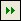 ic_retrieve-outstanding-rows