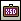 ic_xml-schema