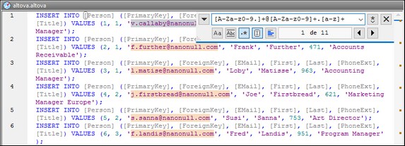 inc-findregexsql_zoom70