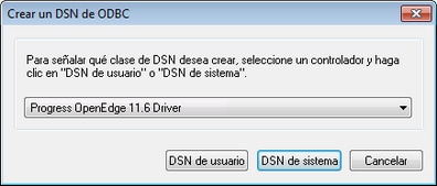 Clic para expandir/contraer