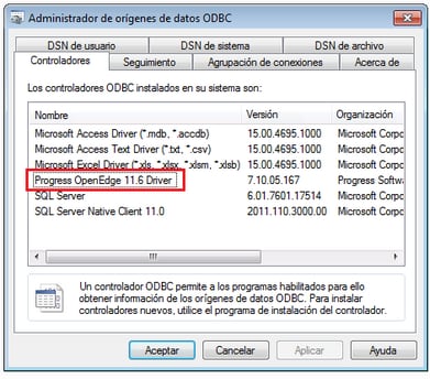 Clic para expandir/contraer