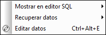 sbmnu_SQLDesign
