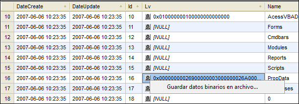 tab_result-change-binary