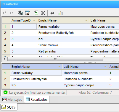 tab_result-target-multi