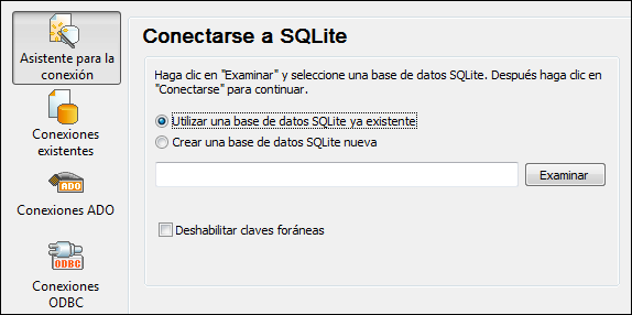 dbc_sqlite_existing_con1