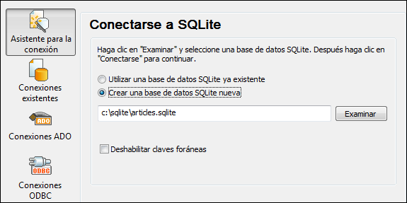 dbc_sqlite_new_con1