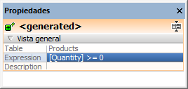 dbs_check_constraint_02