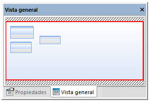 dbs_overview_window