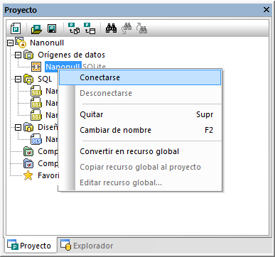 dbs_tutorial_project_window_pro