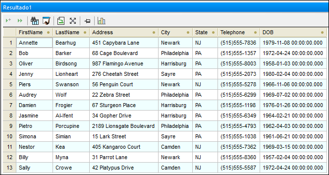 dbs_zoo_tutorial_import_csv_03